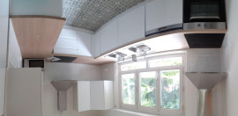 
                                                                                        Colocation
                                                                                         Colocation Chilly Mazarin