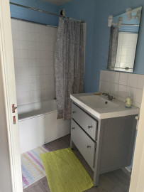 
                                                                                        Colocation
                                                                                         Colocation * Clermont-Fd centre