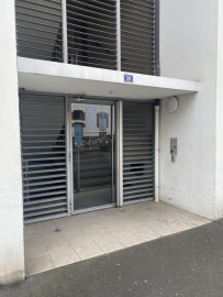 
                                                                                        Colocation
                                                                                         Colocation * Clermont-Fd centre