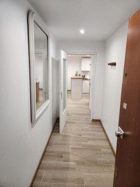 
                                                                                        Colocation
                                                                                         Colocation conviviale 6 pers à Nantes