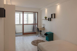 
                                                                                        Location
                                                                                         Colocation cosy à Orléans La Source tout inclus