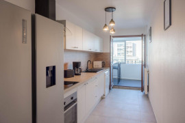 
                                                                                        Location
                                                                                         Colocation cosy à Orléans La Source tout inclus