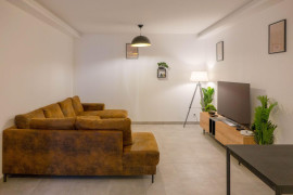 
                                                                                        Location
                                                                                         Colocation cosy à Orléans La Source tout inclus