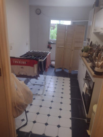 
                                                                                        Location
                                                                                         Colocation dans appartement meublé