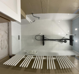 
                                                                                        Colocation
                                                                                         Colocation dans appartement rénové avec jardin