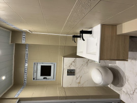 
                                                                                        Colocation
                                                                                         Colocation dans appartement rénové avec jardin