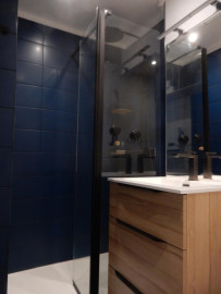 
                                                                                        Colocation
                                                                                         Colocation dans petit appartement (2 colocataires)