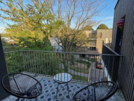 
                                                                                        Colocation
                                                                                         Colocation dans un appartement neuf