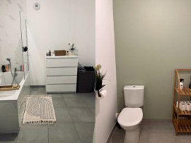 
                                                                                        Colocation
                                                                                         Colocation dans un appartement neuf