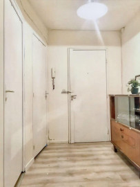 
                                                                                        Location
                                                                                         Colocation dans un grand appartement lumineux