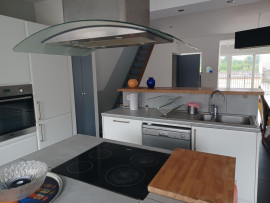 
                                                                                        Colocation
                                                                                         Colocation dans un secteur calme proche de Lille