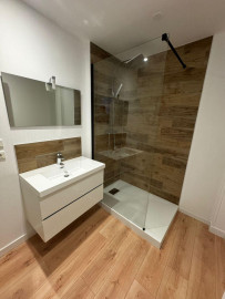 
                                                                                        Colocation
                                                                                         Colocation dans une maison