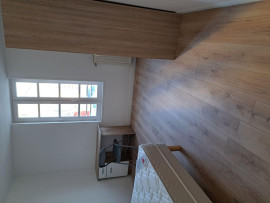 
                                                                                        Colocation
                                                                                         Colocation dans une maison