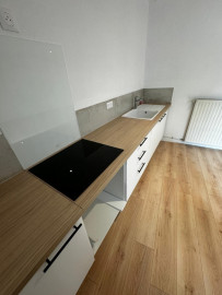 
                                                                                        Colocation
                                                                                         Colocation dans une maison