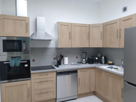 
                                                                                        Location
                                                                                         Colocation dans une maison rénovée entièrement