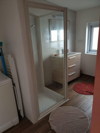 
                                                                                        Location
                                                                                         Colocation dans une maison rénovée entièrement