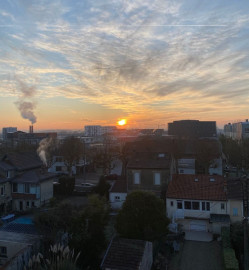 
                                                                                        Colocation
                                                                                         Colocation de 3 chambres Bordeaux