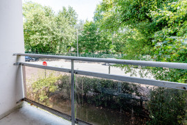 
                                                                                        Location
                                                                                         Colocation de 3 personnes Caudéran