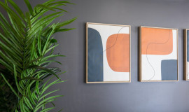 
                                                                                        Colocation
                                                                                         Colocation de 3 personnes - Lyon 7