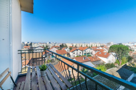 
                                                                                        Colocation
                                                                                         Colocation de 3 personnes - Lyon 8