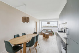
                                                                                        Colocation
                                                                                         Colocation de 5 chambres - rue Jules Michelet