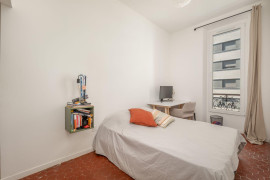 
                                                                                        Colocation
                                                                                         Colocation de fille et garçon sympas