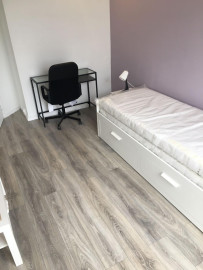 
                                                                                        Colocation
                                                                                         Colocation de Qualité
