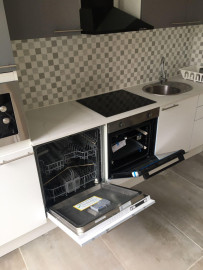 
                                                                                        Colocation
                                                                                         Colocation de Qualité