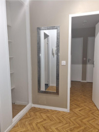 
                                                                                        Colocation
                                                                                         Colocation de qualité secteur ROUEN