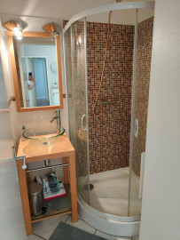 
                                                                                        Colocation
                                                                                         Colocation de Standing