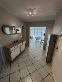 
                                                                                        Colocation
                                                                                         Colocation de Standing