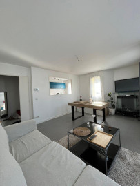 
                                                                                        Colocation
                                                                                         Colocation DUPLEX - 4 chambres - Villiers s/ Marne