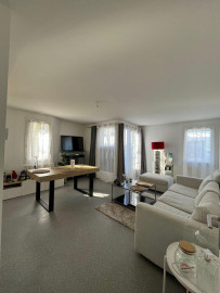 
                                                                                        Colocation
                                                                                         Colocation DUPLEX - 4 chambres - Villiers s/ Marne