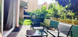 
                                                                                        Colocation
                                                                                         Colocation entre filles 3 chambres Créteil Lac