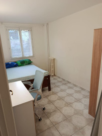 
                                                                                        Colocation
                                                                                         Colocation étudiant