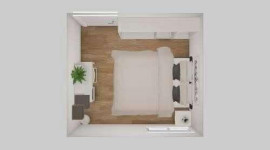 
                                                                                        Location
                                                                                         Colocation étudiante - 4 chambres à louer