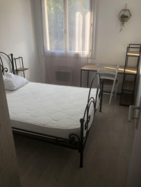 
                                                                                        Location
                                                                                         Colocation étudiante