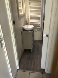 
                                                                                        Location
                                                                                         Colocation étudiante