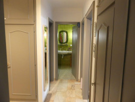 
                                                                                        Colocation
                                                                                         Colocation étudiante au calme, Strasbourg Neudorf