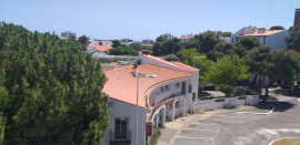 
                                                                                        Location
                                                                                         COLOCATION ÉTUDIANTE – EN FACE DE L'UNIVERSITE