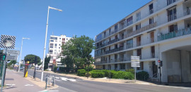 
                                                                                        Location
                                                                                         COLOCATION ÉTUDIANTE – EN FACE DE L'UNIVERSITE