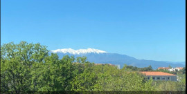 
                                                                                        Location
                                                                                         COLOCATION ÉTUDIANTE – EN FACE DE L'UNIVERSITE