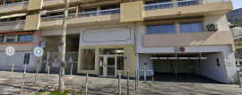 
                                                                                        Colocation
                                                                                         Colocation étudiante Nice courte durée