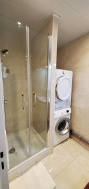 
                                                                                        Colocation
                                                                                         Colocation féminine