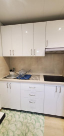 
                                                                                        Colocation
                                                                                         Colocation féminine