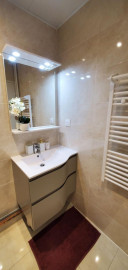 
                                                                                        Colocation
                                                                                         Colocation féminine