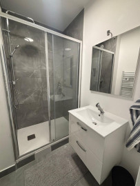 
                                                                                        Colocation
                                                                                         Colocation féminine a Évry 😊