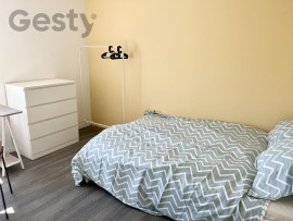 
                                                                                        Colocation
                                                                                         Colocation fraîchement rénovée - Beauregard