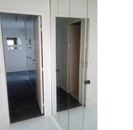 
                                                                                        Location
                                                                                         Chambre dans Grand Appartement Meublé