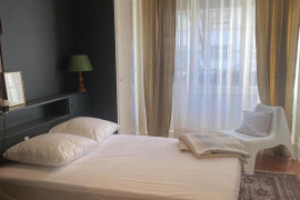 
                                                                                        Colocation
                                                                                         Colocation Grand T5 meublé Lyon 6ème